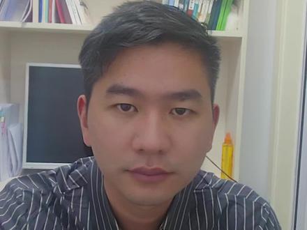 追觅科技是怎么了? 最近追觅科技和俞浩的话题突然火起来,网上讨论得挺热的。想问问在AI这个时代,我们该怎么去看懂这些事儿呢?