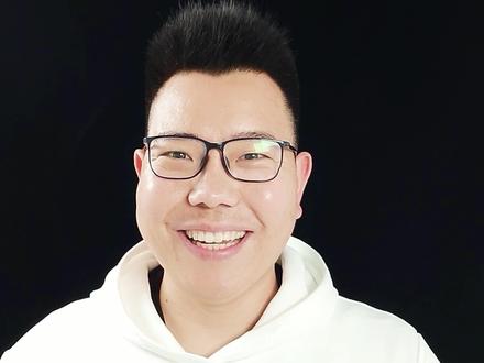 螺纹的五要素,左旋螺纹和右旋螺纹有什么区别,螺纹公称直径是什么#螺纹 #机械加工 #五金 @DOU+小助手
