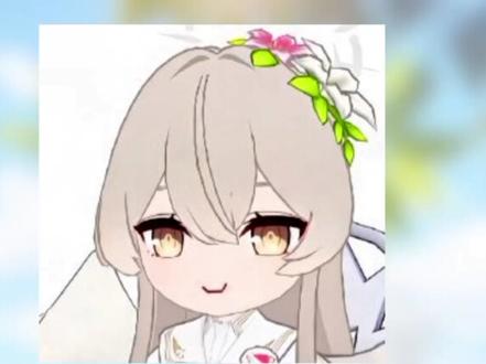 BA梗盘点之桐藤pig #蔚蓝档案 #碧蓝档案 #冷幽无厘头 #bluearchive