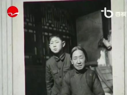 赵世忠谈拜师学艺 #赵世忠 #谭伯儒