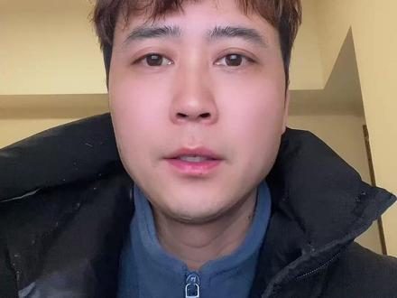 申请宅基地的方法 #自建合院#自建房#自建别墅#农村自建别墅#宅基地