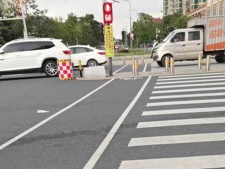 注销电动车车牌保存备用 #新国标电动车 #电动车