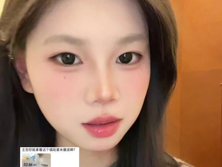 哦~~~ #哈基米南北绿豆浆 #九阳豆浆#翻唱
原创音频:@zjdbbdbb 原创曼波:@一根华仔