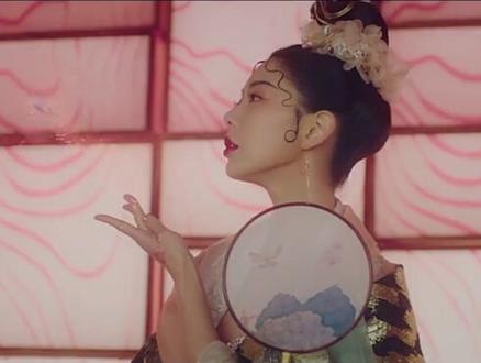 英雄难过美人关#一起追剧 #视频剪辑 #抖音小助手