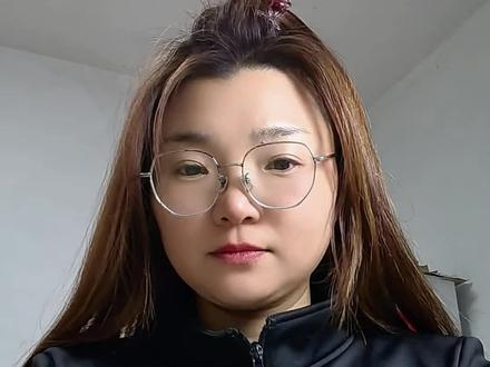 第三天/去除水印#自学Ai #自媒体 #养成系