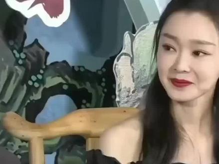 白敬亭宋轶曾频繁探班秀恩爱#这是个真实的事情 #互联网资讯 #一般人不告诉他 #行业大揭秘