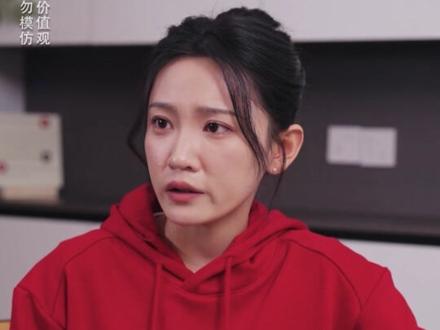 新年循旧俗,大年初一,这些事千万不要做! #涨知识#春节倒计时#习俗#万万没想到#红红火火过春节