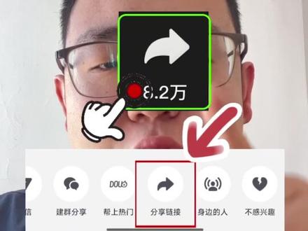 !U2Jy7BbTdKRxivjx! CA1507 #国补#手机国补#数码国补#家电国补#双十二