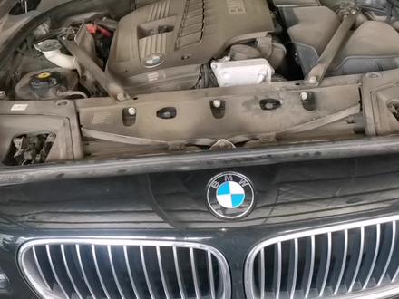 宝马五系水温高,这个配件需先检查好线路,盲目更换很容易入坑 #汽车维修 #修车 #汽车知识 #修车那点事 #修车日常 #修车我是认真的 #专业维修保养 #汽车保养与维修 #汽车 #维修保养