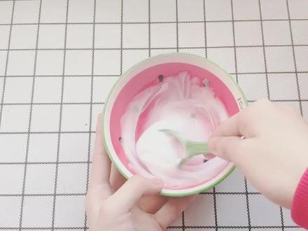 小薯片今天更新一期反面教材,做泥失败应该如何补救 #手工diy #史莱姆 #做泥教程