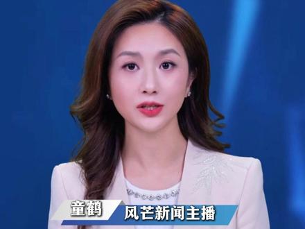 等了很久的这一刻终于来了!周杰伦最新专辑《Coming Soon》首支MV预告正式公开#周杰伦 #周杰伦新歌