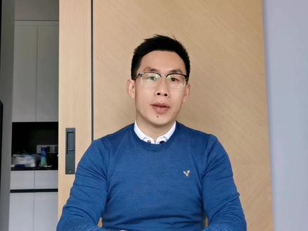 怎么清除关注列表已注销的帐户?真的可以一键取消违规帐户吗? 目前这个办法最实用#已注销抖音号 #一键取关#取消关注的方法