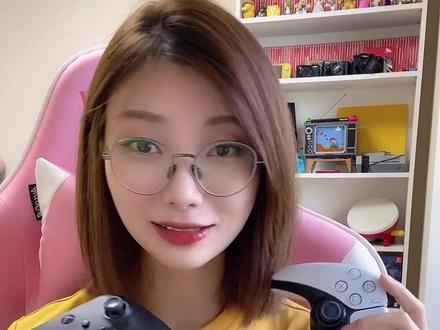 xbox国行也悄无声息的来了,大家觉得值不值得入手呢#xbox #ps5 #主机游戏