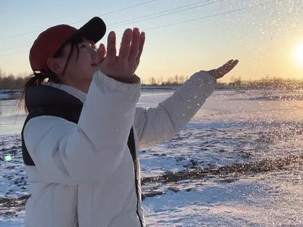 莫旗一共管辖多少个镇?几个乡?你知道吗?你是哪个管辖的?哪个村的?和我同镇,同村的,晚上开播来直播间,有福利啦!赶快来吧🎁✌️ #我的乡村生活 #冬天该有的样子 #农村生活 @DOU+小助手