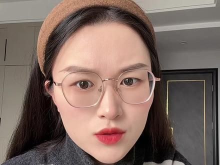 #真实生活分享计划 铜你们都上车了吗,我先来试试水#有色金属 #基金理财 #日常唠嗑 #内容太过真实