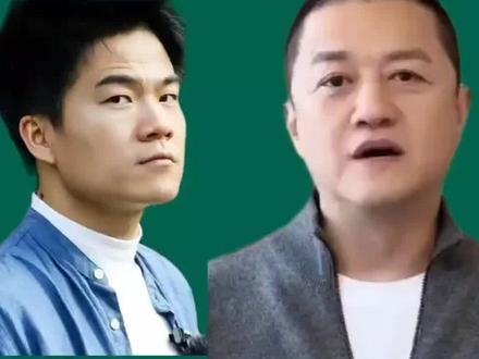 李亚鹏直播带货超越董宇辉
#李亚鹏#董宇辉#直播带货#顶流#公益