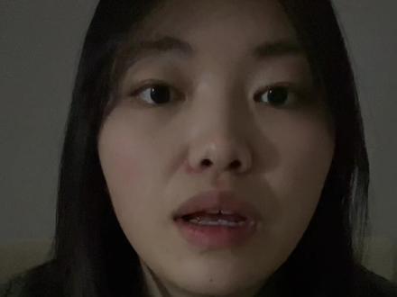 温柔就是世界上最要命的东西 #爱情怎么翻译 #韩剧 #金宣虎 #高允真