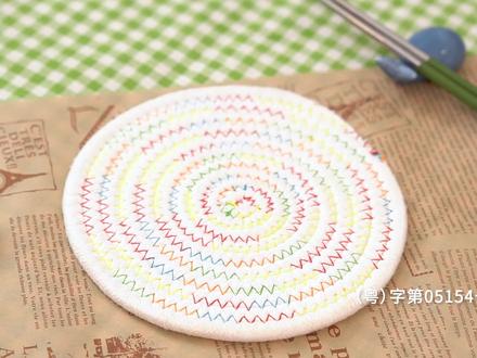 分享我月子期最爱吃的菜品,金针菇炒三丝,金针菇能有效降低胆固醇,促进人体新陈代谢,改善消化功能#美食vlog #在家做美食 #简单美食 #一人食记