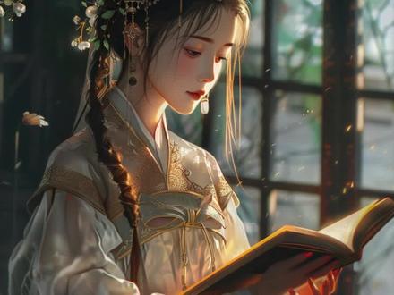 英文名字与中文名字平替03:Sophia