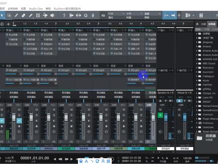 studio的快捷键与游戏快捷键冲突怎么办