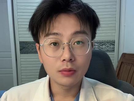 养宠家庭必备药 — 药用炭片? 不要乱用药#科学养宠 #宠物医生