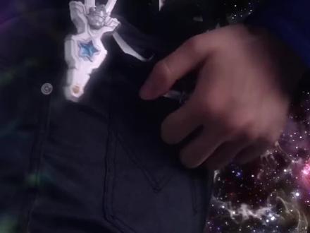 泰迦奥特曼【08】下