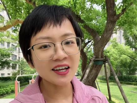 中国马拉松2026年度最劲爆,最全明星阵容的一战就要来了!兰州马拉松!笑看风云,谁与争峰!我们拭目以待~#兰州马拉松 #兰州 #马拉松