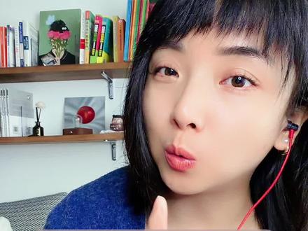 怎么才能把pen读好?#英语发音 #pen #零基础英语