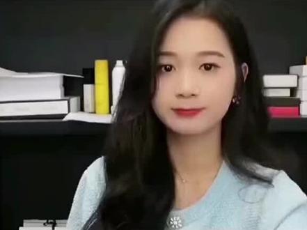 张曼如23岁身价78亿是真的吗?#网红