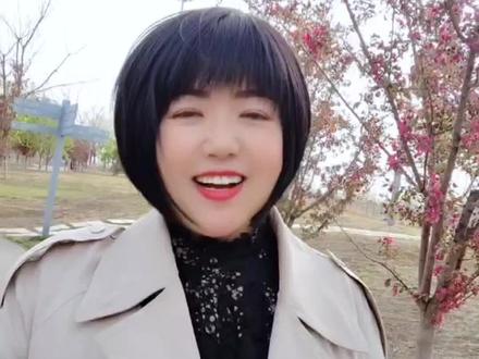这位婆婆姐妹到底值不值得同情呢? #婆媳关系