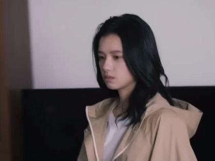 关于最纯爱的那一年#张婧仪 #陈飞宇 #点燃我温暖你 #命韵峋环