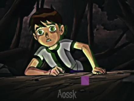 TechJacket#无敌少侠 #科技夹克 #混剪