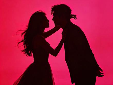 【下集】新婚不满一个月就传婚变? 为什么她次次都信错人