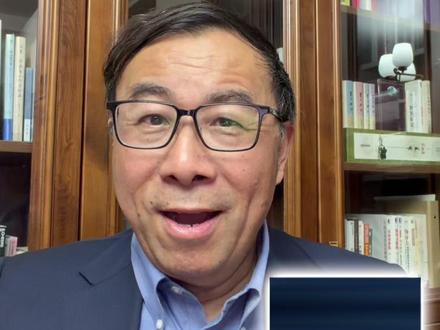 为什么谷爱凌回答问题又快又全面?因为她拥有很强的元认知能力,懂得观察和审视自己的思维,通过写日记、自我复盘来不断调整想法。人的大脑在 25 岁前可塑性很强,只要愿意练习觉察与内省,每个人都能更好地掌控自己的思想,成为更认可的自己。#彭凯平 #谷爱凌 #大有学问 #彭友之间 #大渔大师课