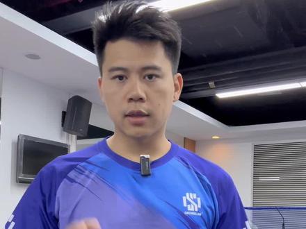 🏓OMNI发球机正手参数分享 #我终于用上张继科同款发球机了 #庞伯特冠军训练伙伴计划 #乒乓技术讲解