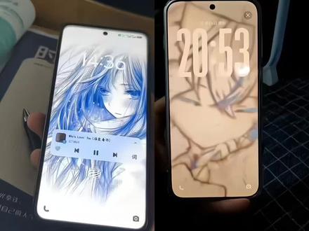 光栅壁纸获取教程来了光栅壁纸制作教程#光栅壁纸 #光栅壁纸设置教程#小米光栅壁纸 #锁屏壁纸oppo光栅壁纸怎么设置iqoo光栅壁纸怎么设置 vivo光栅壁纸怎么设置光栅壁纸适配机型橘子6系统壁纸 vivo光栅壁纸有哪些手机可以用守岸人光栅壁纸光栅壁纸软件推荐光栅壁纸定制光栅壁纸怎么设置光栅壁纸oppo 光栅壁纸vivo 光栅壁纸iqoo 光栅壁纸都有哪些手机有vivo怎么长按拖动图片originos6 originos6壁纸橘子6系统适配机型 光栅壁纸贴纸 趣味光栅originos6光栅壁纸推荐iqoo15光栅壁纸vivox300光栅壁纸怎么设置 光栅壁纸设置教程小米光栅壁纸怎么设置小米光栅壁纸原图oppo光栅壁纸设置教程小米光栅壁纸设置教程 vivo光栅壁纸设置教程iqoo光栅壁纸设置教程 苹果光栅壁纸设置教程光栅壁纸视频素材 动
态壁纸 手机锁屏动态锁屏手机壁纸壁纸分享