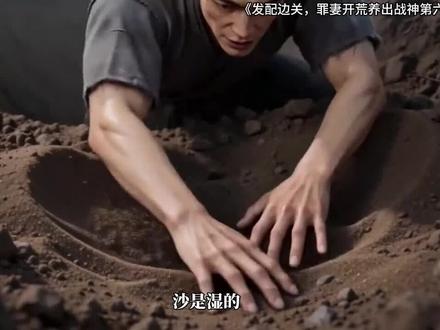 看了三分钟就陷进去,太紧凑了,至今没人能抗住这部剧!