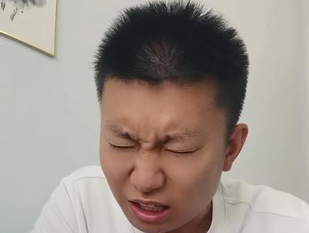 #万历十五年#大明王朝1566 #好书推荐