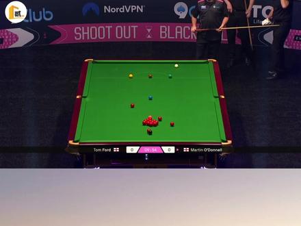 2025单局限时赛高手集体弃赛,为何还有人抢着玩? #斯诺克单局限时赛 #斯诺克 #丁俊晖 #单局限时赛 #台球是一种生活