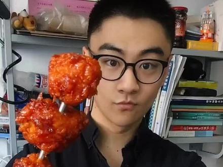 说鸡不说吧 文明靠大家!