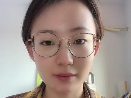 车企QC、QE职责和工作,分别是什么呢?#质量主管#质量工程师#质量管理#QC#SQE