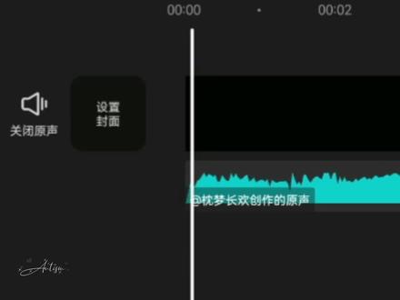 玉小刚语录#斗罗大陆#玉小刚#周杰伦#上热门