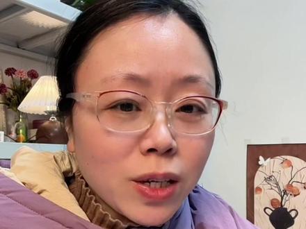 如果你是1967年出生的🐑#1967年的羊 #67年的羊 #1967年 #67年羊 #属羊的