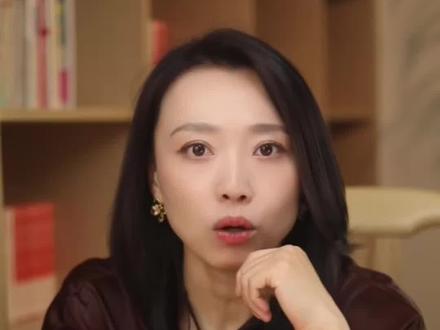 婚姻的尽头不是离婚,而是生理性厌恶#婚姻家庭 #夫妻