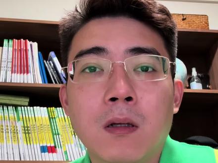 中高考那几天一定要带一件薄外套! #中考 #高考