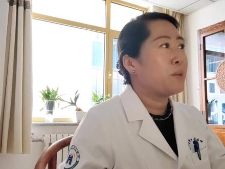 健康小胖,网红减肥针别着急用,等过几年你会庆幸的#肥胖#替尔泊肽 #司美格鲁肽 #没什么比健康更重要 #减肥针 #瘦身针