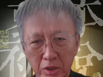 农村宅基地 “人地之间,130万个村庄消失的背后,是宅基地的‘增长’困局!农民进城留老宅,宅基地只进不出成空心化根源,这底层逻辑你必须懂!#财富思维 #乡村振兴 #宅基地 #农村现状”