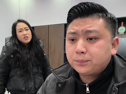 老母猪带胸罩 一套又一套#逗比夫妻日常