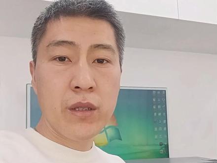 佳能打印机不清楚有横线怎么办? #丹东慧宇 #打印机维修