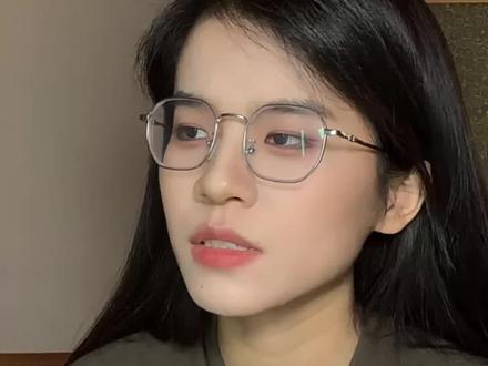 书剧不可兼得?#电视剧 #小说 #内容太过真实 #书粉剧粉